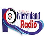 Rivierenland Radio